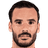 Iván Márquez
