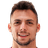 Óscar Plano