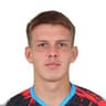 Klavs Bethers