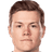 Albin Skoglund