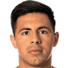 Blas Riveros
