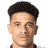 Taison