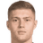 Artem Dovbyk