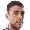 Matías Catalán