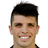 Tiago Volpi