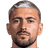 Giorgian de Arrascaeta