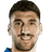 Georgios Liavas