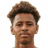 Noé Sow