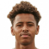 Noé Sow