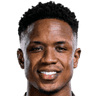 Luis Sinisterra
