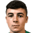 Evan De Haro