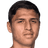 Anthony Contreras