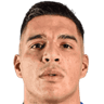 Iván Villalba