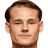 Lukas Engel
