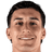 Álex Zendejas