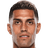Daniel Ríos