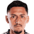 Mark Delgado