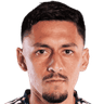 Mark Delgado
