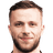 David Brekalo