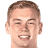 Jacob Shaffelburg