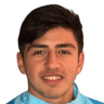 Nurettin Korkmaz