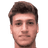 Tomás Sultani