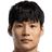 Seung-wook Park