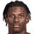 Breel Embolo
