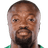 Bernard Tekpetey