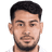 Emmanuel Ojeda