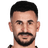 Aymen Hussein