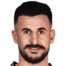 Aymen Hussein