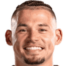 Kalvin Phillips 