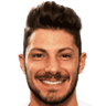 Gianluca Vivan