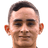 Diego Santis