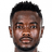David Atanga