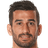 Ehsan Hajsafi