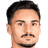 Stephen Eustaquio