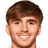 James Norris