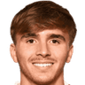 James Norris