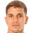 Nicolás Capraro
