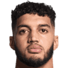 Ismael Saibari