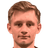 Á. Samuelsen