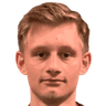 Á. Samuelsen