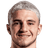 Christos Zafeiris
