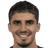 Gentrit Halili