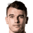 Liam Gibbs