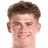 Charlie Cresswell