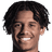 Mimeirhel Benita