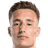 Louis Fortin